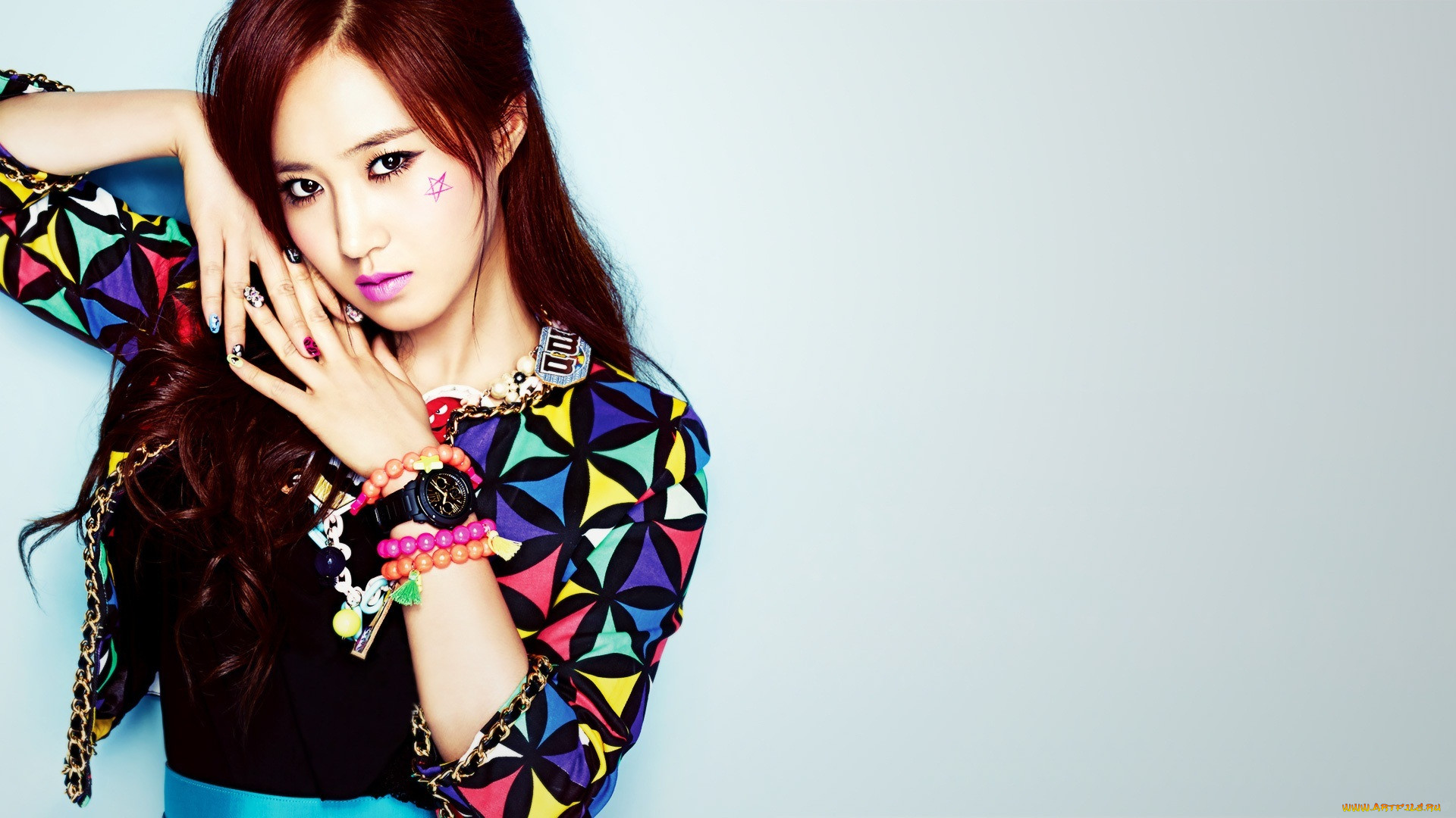 , - k-pop, , , k-pop, , , snsd, girls, generation